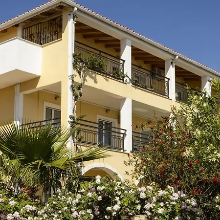 Appart hôtel Searocco & - Close To Center, By Zantewize