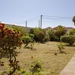 Aparthotel Searocco & - Close To Center, By Zantewize 4*