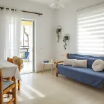 Searocco & - Close To Center, By Zantewize Alykes (Zakynthos)
