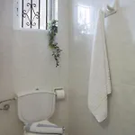Apart Otel Searocco & - Close To Center, By Zantewize 4*