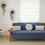 Searocco & - Close To Center, By Zantewize Aparthotel Alykes (Zakynthos)
