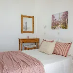 Apart Otel Searocco & - Close To Center, By Zantewize Alykes (Zakynthos)