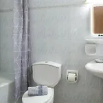 Apart Otel Searocco & - Close To Center, By Zantewize