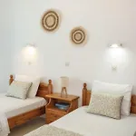 Searocco & - Close To Center, By Zantewize Appart hôtel 4*