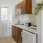 Searocco & - Close To Center, By Zantewize 4* Alykes (Zakynthos)