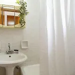 Searocco & - Close To Center, By Zantewize Apart Otel