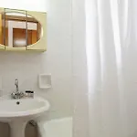 Searocco & - Close To Center, By Zantewize Apart Otel 4*