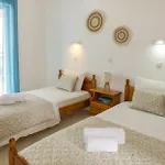 Apart Otel Searocco & - Close To Center, By Zantewize Alykes (Zakynthos)