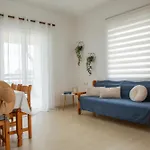 Searocco & - Close To Center, By Zantewize 4* Alykes (Zakynthos)