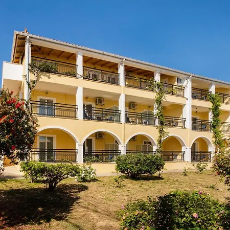 Searocco & - Close To Center, By Zantewize Aparthotel 4*