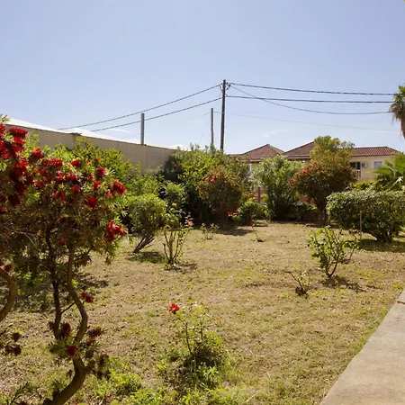 Appart hôtel Searocco & - Close To Center, By Zantewize 4*