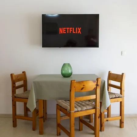 Searocco & - Close To Center, By Zantewize 4* Alykes (Zakynthos)