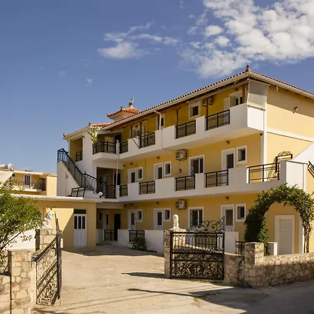 Searocco & - Close To Center, By Zantewize