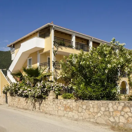 Searocco & - Close To Center, By Zantewize Appart hôtel 4*