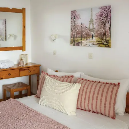 Appart hôtel Searocco & - Close To Center, By Zantewize 4*