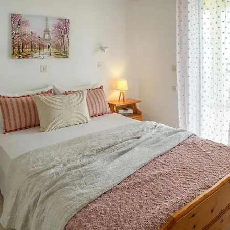 Searocco & - Close To Center, By Zantewize