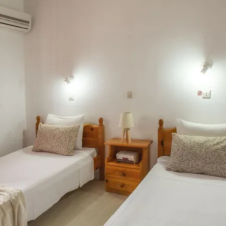 Searocco & - Close To Center, By Zantewize Appart hôtel