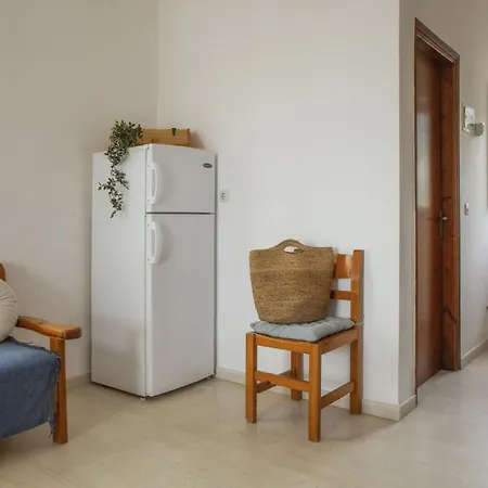 Aparthotel Searocco & - Close To Center, By Zantewize