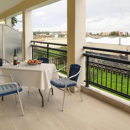 Searocco & - Close To Center, By Zantewize Appart hôtel 4*