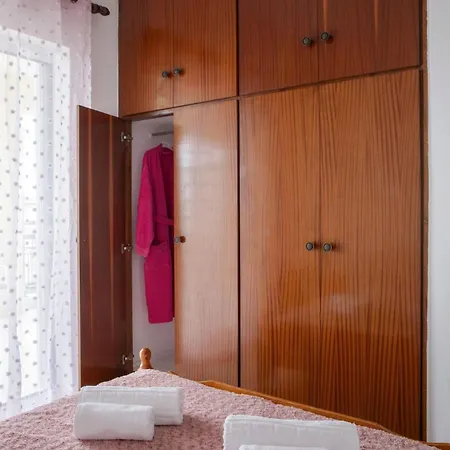 Searocco & - Close To Center, By Zantewize Alykes (Zakynthos)