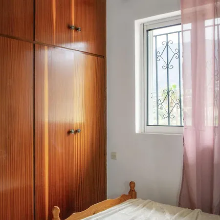 Searocco & - Close To Center, By Zantewize 4* Alykes (Zakynthos)