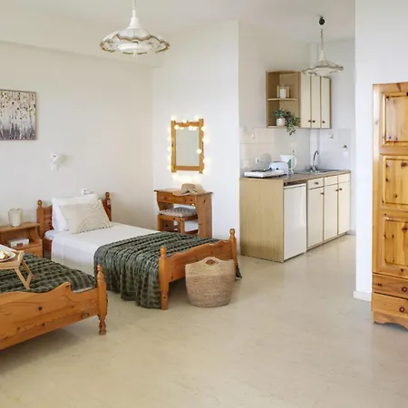 Searocco & - Close To Center, By Zantewize Appart hôtel