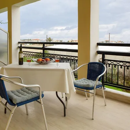 Appart hôtel Searocco & - Close To Center, By Zantewize 4*