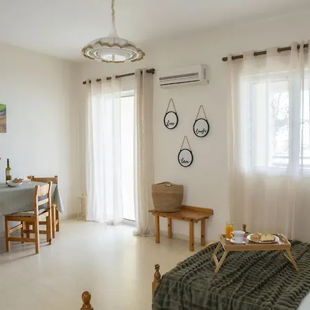 Searocco & - Close To Center, By Zantewize 4*