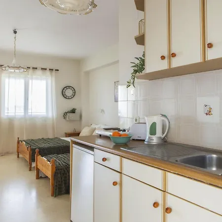 Searocco & - Close To Center, By Zantewize