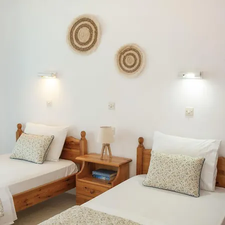 Searocco & - Close To Center, By Zantewize Appart hôtel 4*