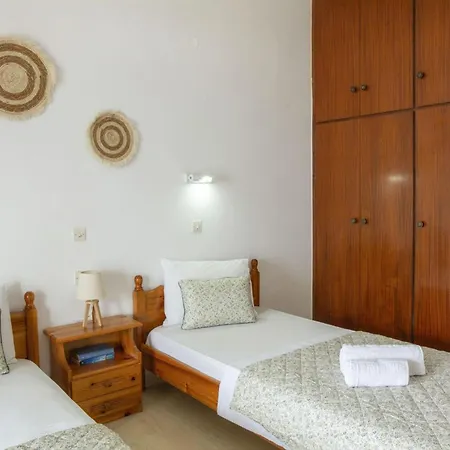 Lejlighedshotel Searocco & - Close To Center, By Zantewize 4*