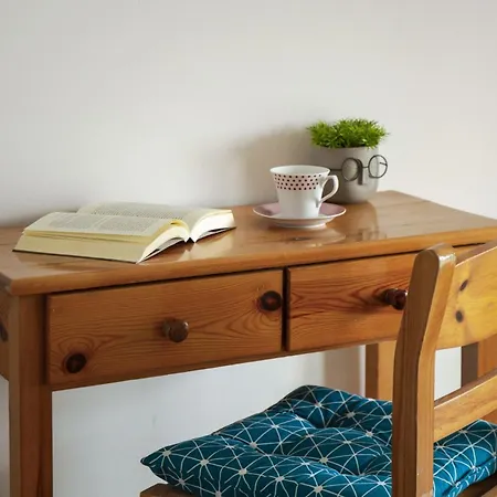 Searocco & - Close To Center, By Zantewize Appart hôtel Alykes (Zakynthos)