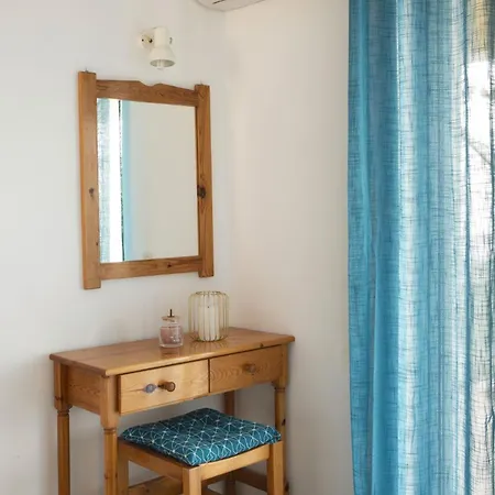 Searocco & - Close To Center, By Zantewize