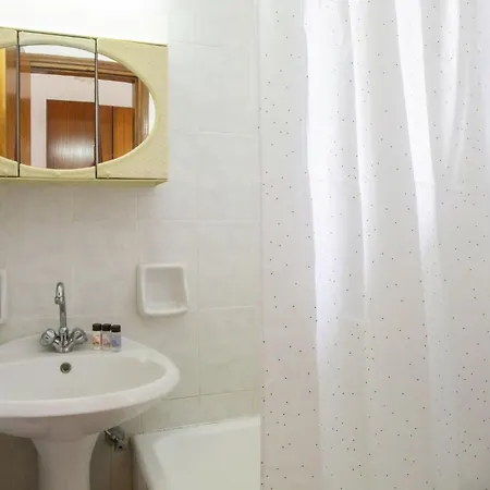 Searocco & - Close To Center, By Zantewize Aparthotel 4*