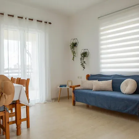 Searocco & - Close To Center, By Zantewize 4* Alykes (Zakynthos)