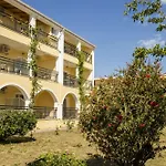 Searocco & - Close To Center, By Zantewize Lejlighedshotel Alykes (Zakynthos)