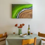 Searocco & - Close To Center, By Zantewize Lejlighedshotel Alykes (Zakynthos)