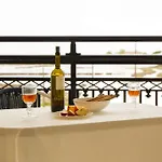 Lejlighedshotel Searocco & - Close To Center, By Zantewize Alykes (Zakynthos)