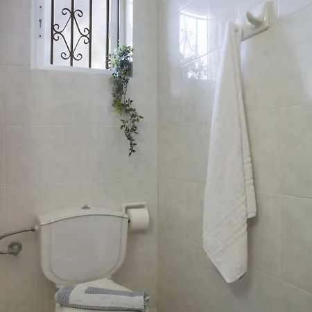 Aparthotel Searocco & - Close To Center, By Zantewize 4*